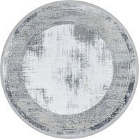 Nova Avalon 38720A GREY / WHITE d