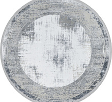 Nova Avalon 38720A GREY / WHITE d