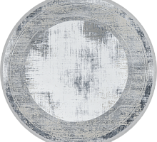 Nova Avalon 38720A GREY / WHITE d