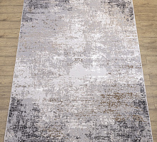 Лакшери 27721 25656