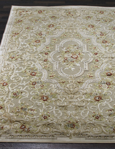 Genova 38093_6262_60 фото 3