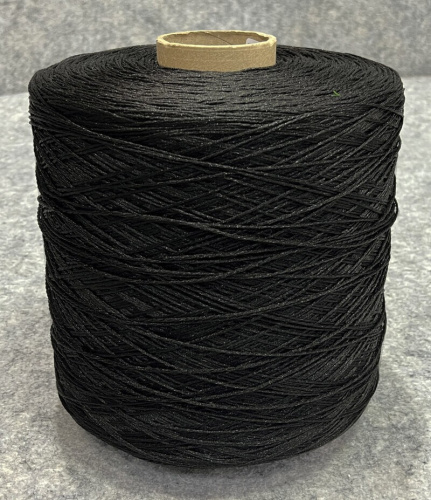 Нитки для оверлока шегги 030 фото 6