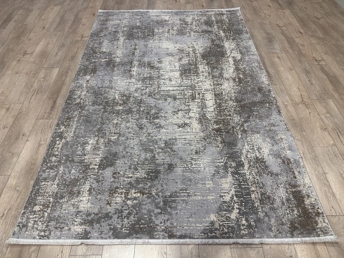 IMOLA 03299A GREY/BEIGE фото 6