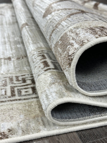 Gilan L111A_VIZON FDY / CREAM SHRINK фото 11