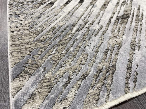 FLORIDA_3548A_1 фото 11