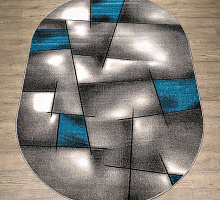 Фиеста 36201_37125 овал