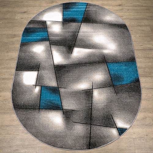 Фиеста 36201_37125 овал