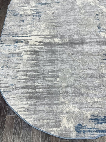 Bojnord D069A_D.GREY SHRINK / L.BLUE HEATSET-о фото 4