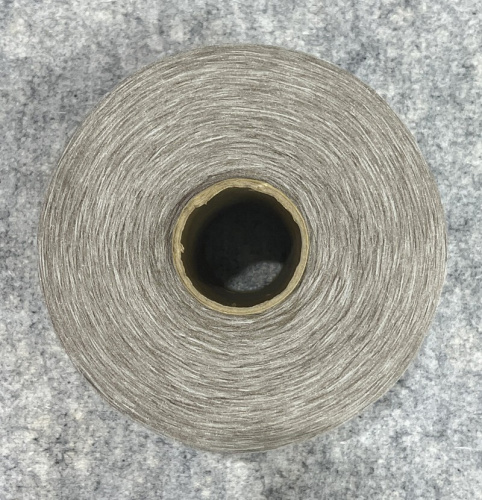 Нитки для оверлока 2106 фото 4