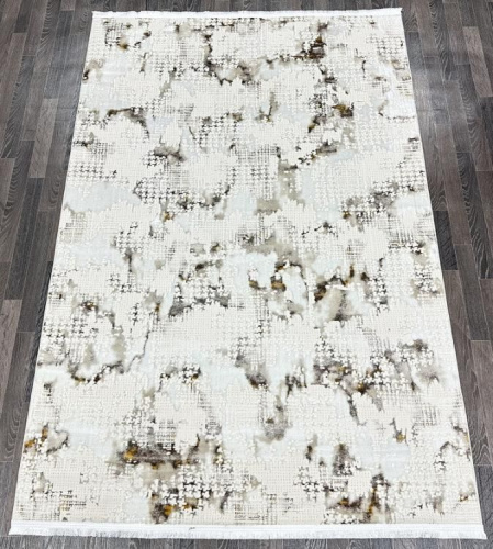 Sihir 17322_CREAM / VIZON