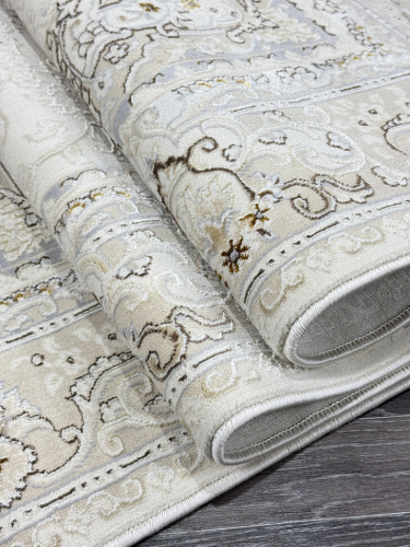 Iran collection A054A_CREAM / CREAM фото 2