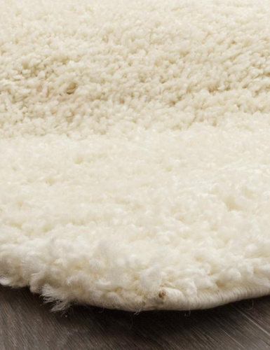 SHAGGY ULTRA S600 Cream фото 4