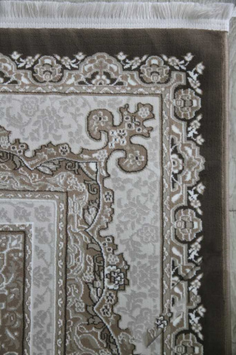 Avangard 36945A BROWN / BROWN фото 5