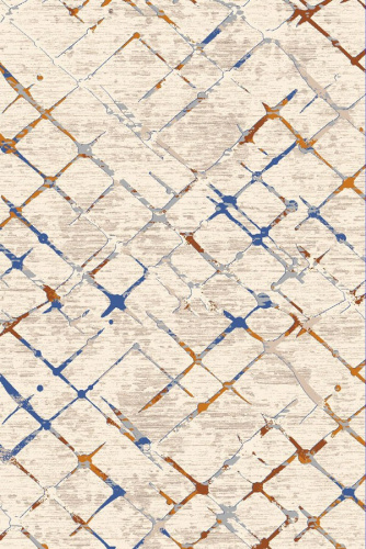 SELIN 2912A_CREAM_CREAM фото 2