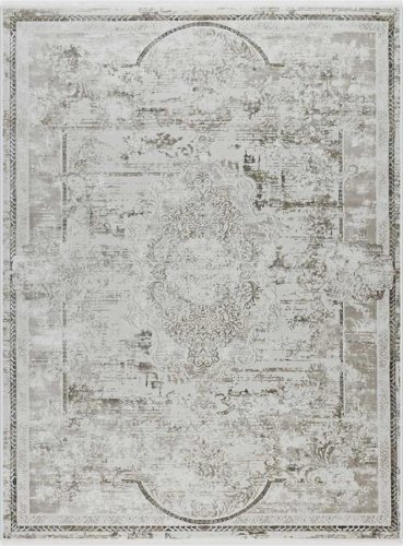 Nova Avalon 38713B STAN L.BEIGE / BEIGE