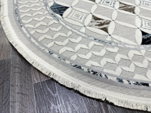 Florida 3515A_1 овал фото 3