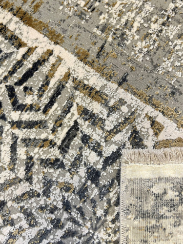 Olimpos M218A GRAY / ANTHRACITE фото 8