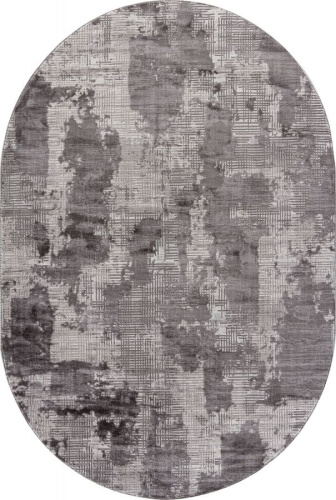 lucci p0002 - l.gray / l.gray овал фото 2