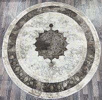 Lisa  AA610A_IVORY / TILE d
