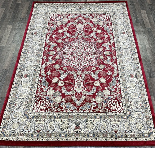 Madison L050A_RED / RED фото 2