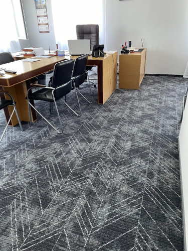 ZigZag 69 фото 3