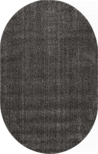 sofia t600 - brown овал фото 2