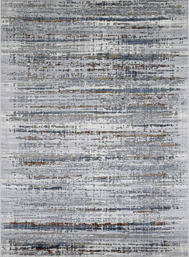 Regnum 37381A BLUE / L.GREY