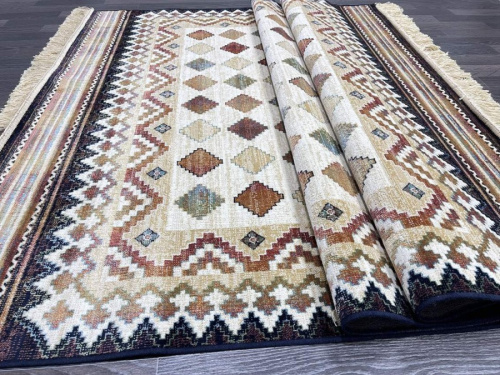 Royal Palace 14929_2131 фото 3