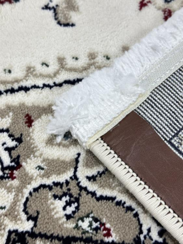 Madison L052A_CREAM / CREAM фото 5