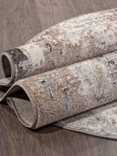 montana f110 - beige овал фото 3