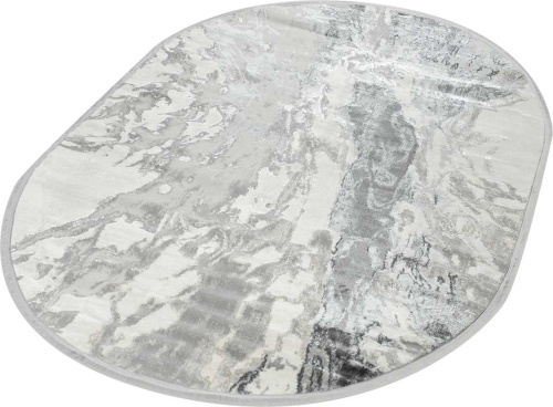 Nadejda 51266B GREY / L.GREY_О фото 2