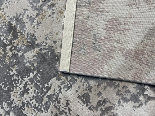 Imola 03057A GREY / PINK фото 2