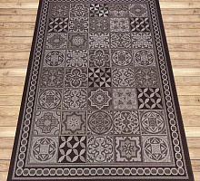 циновка Флурлюкс 51219_50422