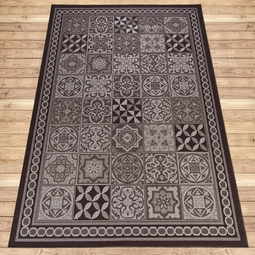 циновка Флурлюкс 51219_50422