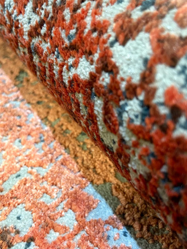 MAXELL OVERDYE A556A_Sh_L_Grey_Red3 фото 5