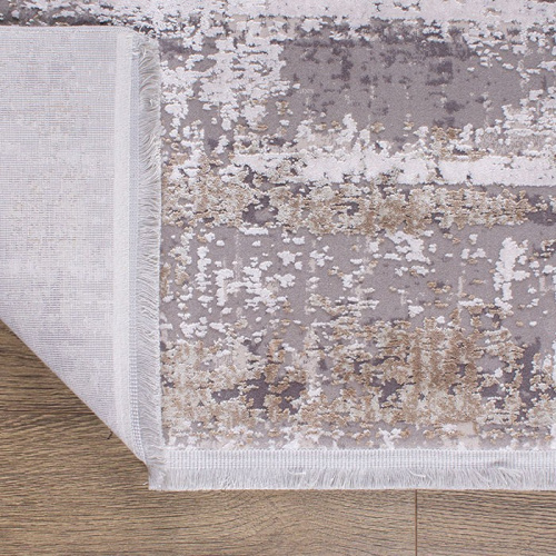 Doku B177D_COKME_DGRAY / OBEIGE фото 4