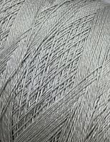 Нитки для оверлока шегги 1017-80