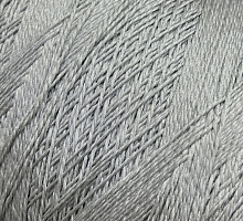 Нитки для оверлока шегги 1017-80