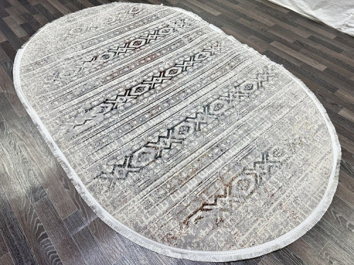 Festival L152A_BLUE / BLUE-о фото 2