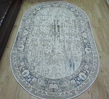 SELIN 2915A_CREAM_CREAM овал