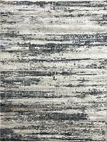Invista T806C HB.L.GREY/HB.L.GREY