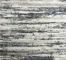 Invista T806C HB.L.GREY/HB.L.GREY