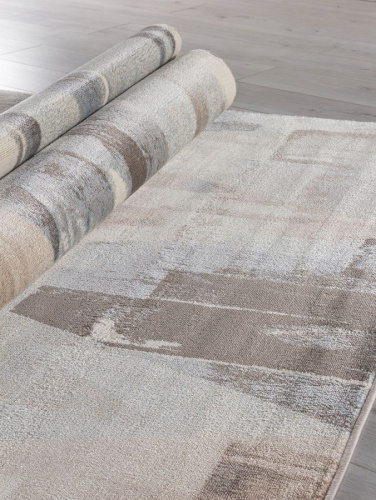 iris mp06 - blue прямоугольник фото 3