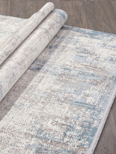 elexsus olimpos a100aa - grey / earth прямоугольник фото 3