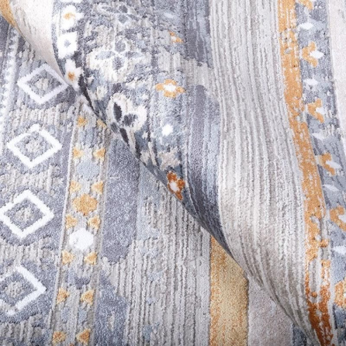 Roxy At99C Shrnik Cream фото 4