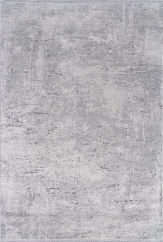 emperos olimpos f728ag - grey / grey прямоугольник фото 2