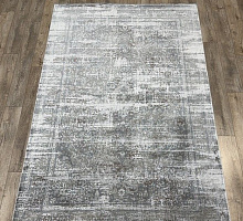 MONZA B212G2 L.GREY/D.GREY