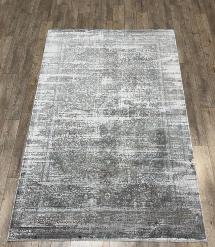 MONZA B212G2 L.GREY/D.GREY