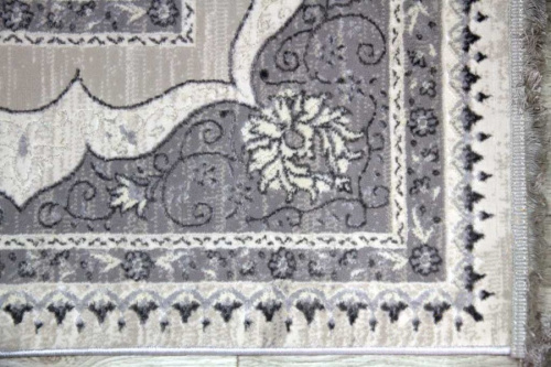 Amatis Lux 36564A GREY / GREY фото 5