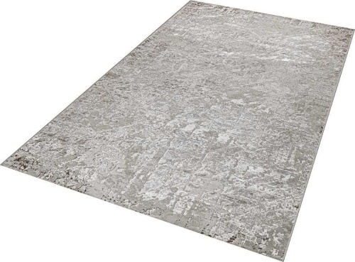 Eliza 38551A BROWN FLS / CREAM FL фото 5